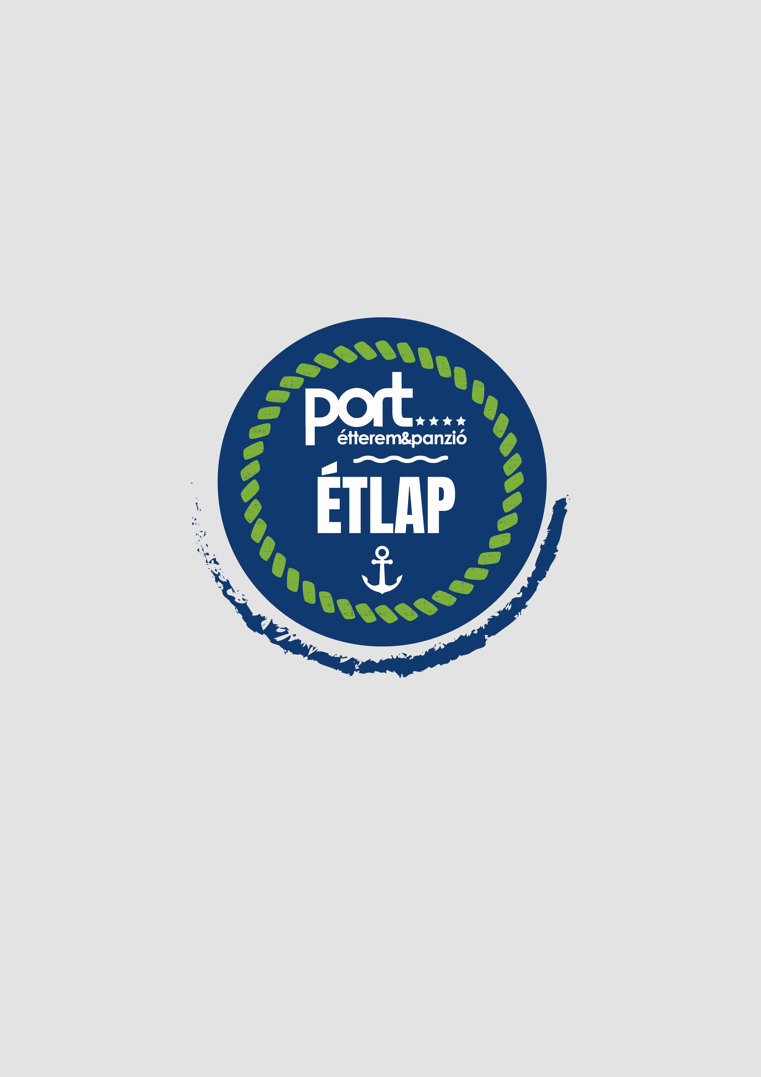Port étlap_November-December